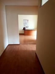 Apartament 2 camere de inchiriat in zona GH Doja