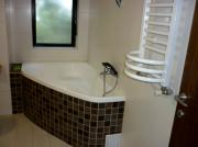 Inchiriere apartament 2 camere in Ploiesti Cartier Albert