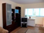 Inchiriere apartament 3 camere in Ploiesti zona Marasesti