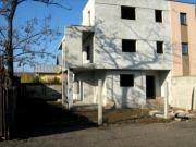 Vanzare Casa 6 camere Ploiesti - Cartier Albert