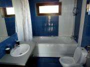Inchiriere casa 4 camere in Paulesti
