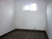Inchiriere birouri 200 mp in Ploiesti Sud