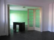 Inchiriere spatiu comercial in Ploiesti, zona Rudului
