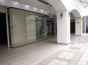 Inchiriere spatiu com 19 mp in Ploiesti, situat in Centru Comercial