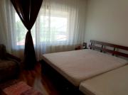 Casa-vila de vanzare cu 2 apartamente in zona Ploiesti- Cartier Albert