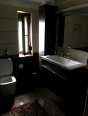 Casa-vila de vanzare in zona Bucov