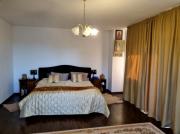 Casa-vila cu 6 camere de vanzare in zona Ploiesti Vest-Mitica Apostol