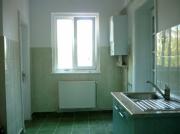 Inchiriere ap 5 camere pretabil birou in Ploiesti Ultracentral
