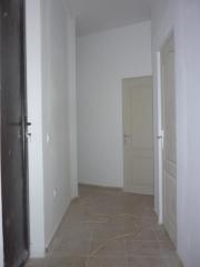 Inchiriere spatii birouri/cabinete/salon in Ploiesti Ultracentral