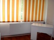 Vanzare apartament 3 camere in Ploiesti, zona Republicii