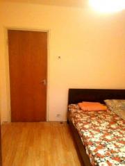 Apartament 2 camere de vanzare in Ploiesti zona Vest