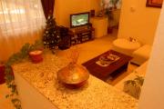 Vanzare vila superba in Baicoi