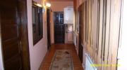 Vanzare casa in Ploiesti zona Ultracentrala