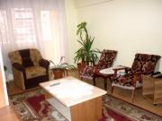 Inchiriere apartament 2 camere in Ploiesti Republicii