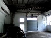 Inchiriere hala industriala    exterior sud Ploiesti
