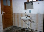 Vanzare spatiu comercial in Lipanesti