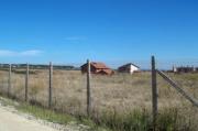 Vanzare teren intravilan in Paulesti