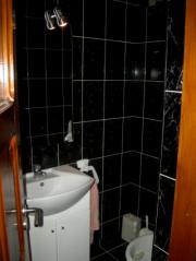 Inchiriere casa 6 camere pentru muncitori in Ploiesti zona Obor
