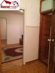 Vanzare apartament 2 camere in Ploiesti zona Nord