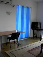 Inchiriere apartament modern cu 2 camere in Complex Rezidential