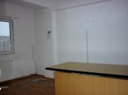 Inchiriere spatiu birou 15 mp in cladire birouri-Ploiesti Ultracentral
