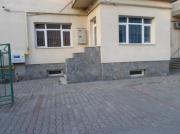Inchiriere spatiu birou in Ploiesti, central, avantajos