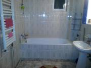 Apartament 3 camere de inchiriat in zona Ultracentral