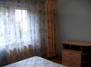 Apartament cu 2 camere de inchiriat in zona Mihai Bravu