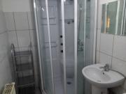 Inchiriere casa  pentru muncitori 