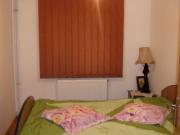 Vanzare casa 4 camere in Cheia