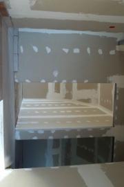 Vanzare casa 4 camere in Barcanesti