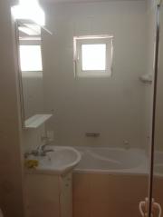 Inchiriere apartament cu 2 camere in Ploiesti zona Afi Palace
