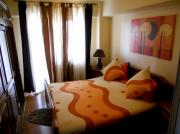 Vanzare Apartament 3 camere in Ploiesti ultracentral