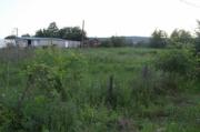 Vanzare teren 600 mp intravilan in Boldesti Scaieni 