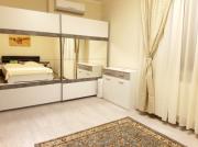 Apartament cu 3 camere de inchiriat in zona Cartier Albert