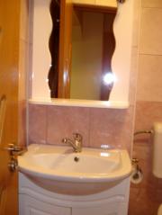 Apartament 3 camere de vanzare in Ploiesti zona Gh Doja