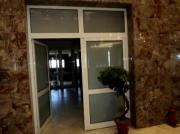 Inchiriere SALA DE CONFERINTE in Ploiesti ultracentral