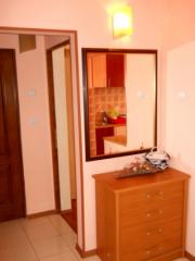 Inchiriere apartament 2 cam modern in Ploiesti zona Cantacuzino