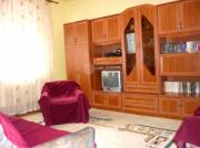 Vanzare apartament 2 camere in Ploiesti B-ra Bucov