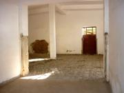 Vanzare spatiu comercial-fosta fabrica de paine in Ploiesti central