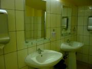 Inchiriere sala conferinte 300 locuri in Ploiesti Ultracentral