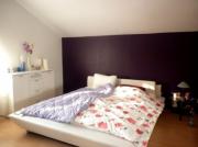 Vanzare casa P+M in Tantareni