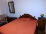 Apartament 3 camere de inchiriat in zona Centrala