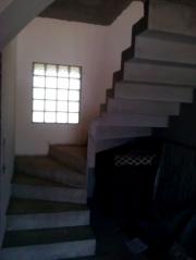 Vanzare casa la rosu in Pantazi