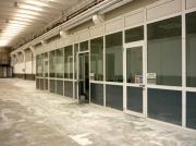 Inchiriere hala depozitare/productie in Ploiesti zona Xenia