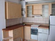 Inchiriere casa in Ploiesti 5 camere zona sud