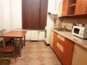 Apartament cu 2 camere de inchiriat in zona Republicii