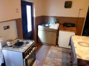 Casa cu 3 camere de vanzare in zona Sala Sporturilor