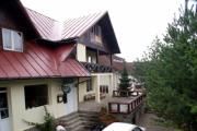 Vanzare casa 9 camere in Cheia