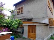 Vanzare apartament 2 camere, spatios cu garaj Ploiesti, Buna Vestire